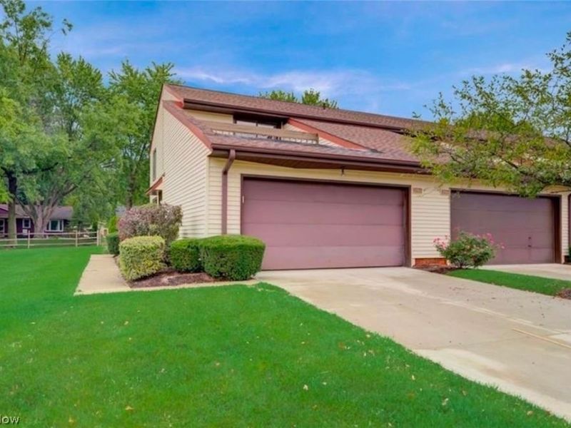32663 Jefferson Drive, Unit 63, Solon, OH 44139 Photo 33
