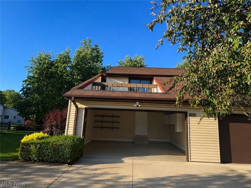 32663 Jefferson Drive, Unit 63, Solon, OH 44139 Photo 34