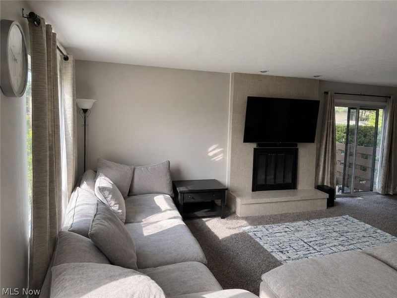 32663 Jefferson Drive, Unit 63, Solon, OH 44139 Photo 4