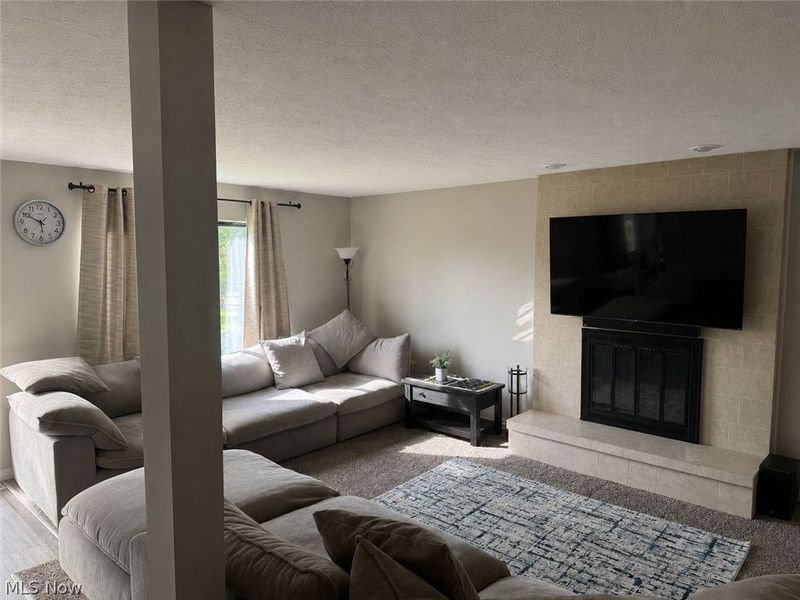 32663 Jefferson Drive, Unit 63, Solon, OH 44139 Photo 5