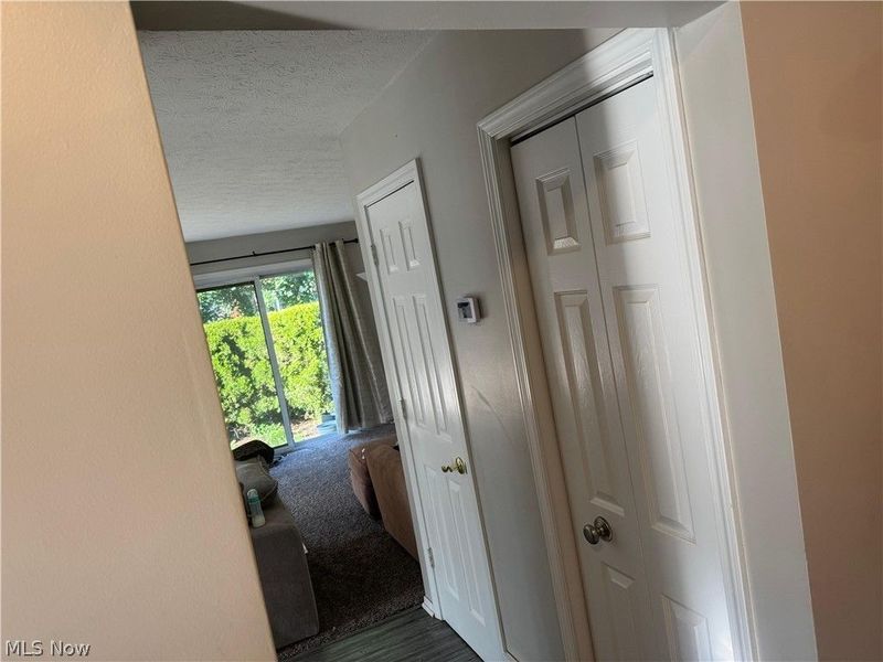 32663 Jefferson Drive, Unit 63, Solon, OH 44139 Photo 6