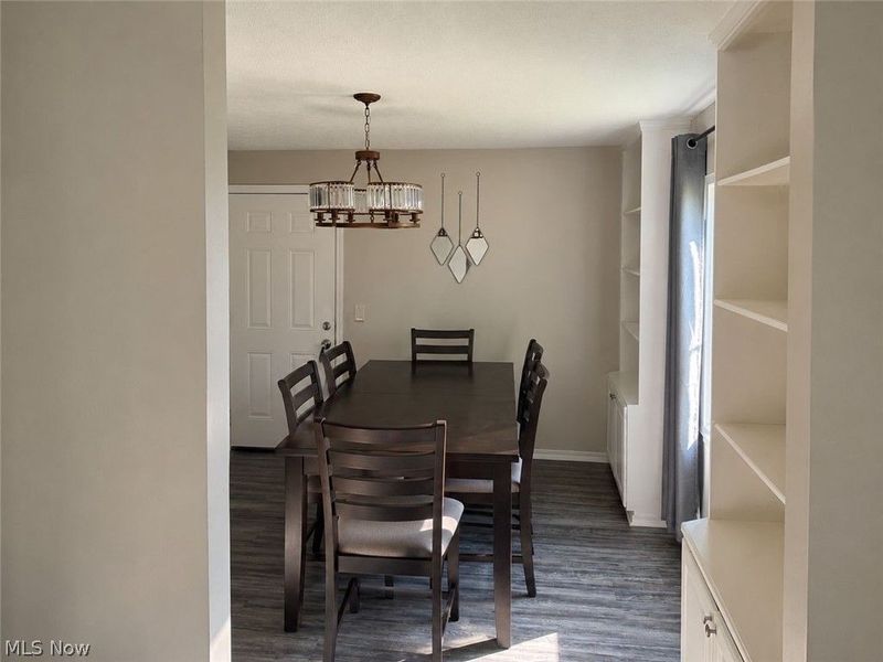 32663 Jefferson Drive, Unit 63, Solon, OH 44139 Photo 7