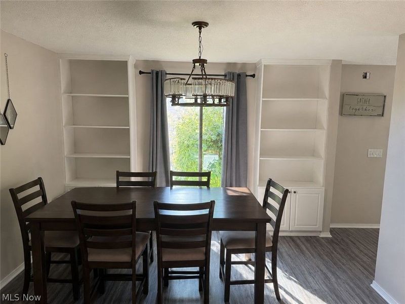 32663 Jefferson Drive, Unit 63, Solon, OH 44139 Photo 8