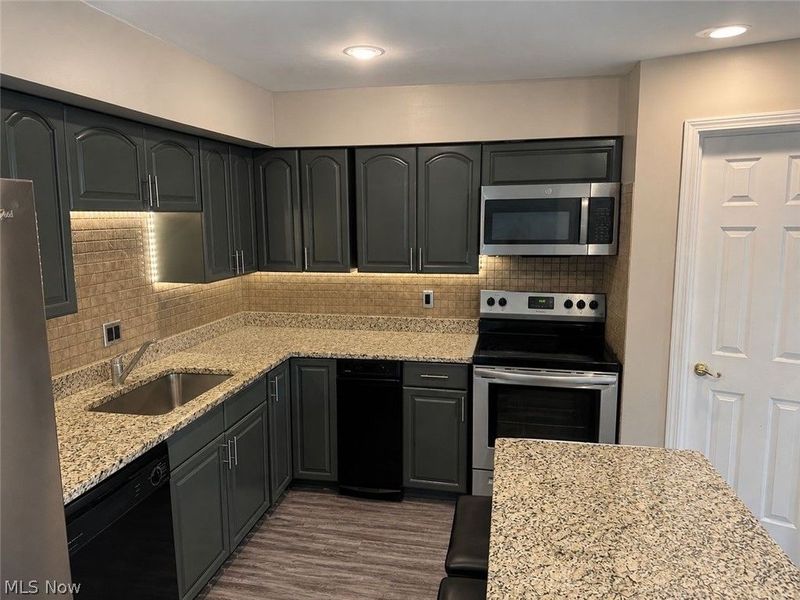 32663 Jefferson Drive, Unit 63, Solon, OH 44139 Photo 9