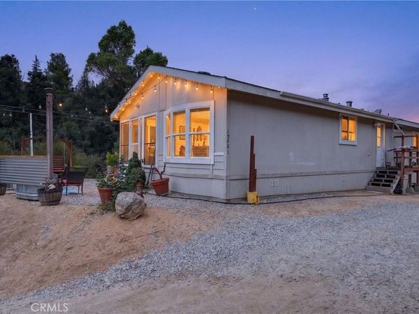 19021 Cypress, Banning, CA 92220