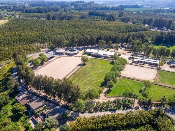 4790 Sand Canyon Road, Somis, CA 93066