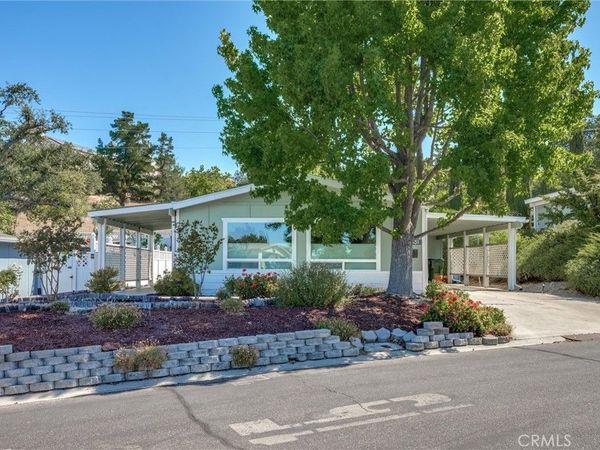 331 Quail, Paso Robles, CA 93446