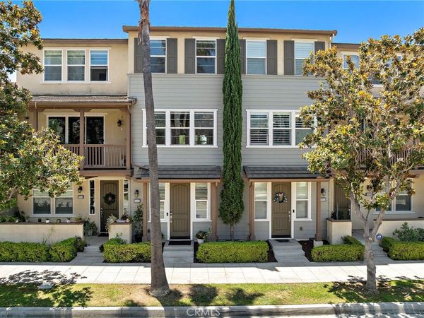 806 E Prommenade, Unit C, Azusa, CA 91702