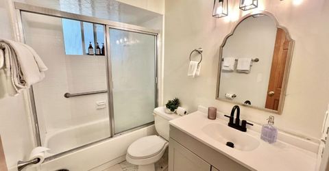 3259 Marlette Circle, South Lake Tahoe, CA 96150 Photo