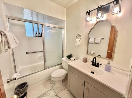 3259 Marlette Circle, South Lake Tahoe, CA 96150 Photo