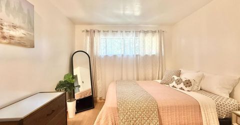 3259 Marlette Circle, South Lake Tahoe, CA 96150 Photo