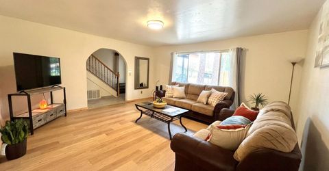 3259 Marlette Circle, South Lake Tahoe, CA 96150 Photo