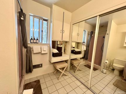 3259 Marlette Circle, South Lake Tahoe, CA 96150 Photo