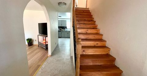 3259 Marlette Circle, South Lake Tahoe, CA 96150 Photo