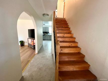 3259 Marlette Circle, South Lake Tahoe, CA 96150 Photo