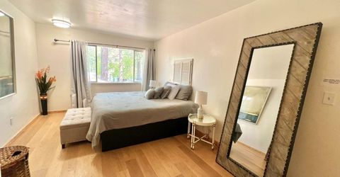 3259 Marlette Circle, South Lake Tahoe, CA 96150 Photo
