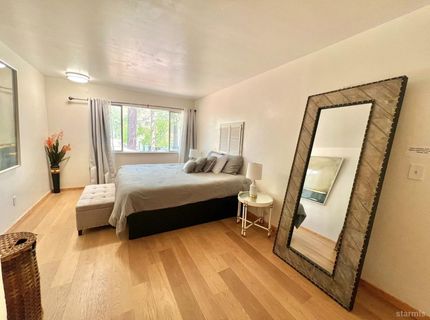 3259 Marlette Circle, South Lake Tahoe, CA 96150 Photo
