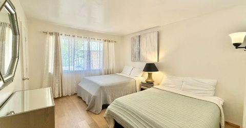 3259 Marlette Circle, South Lake Tahoe, CA 96150 Photo