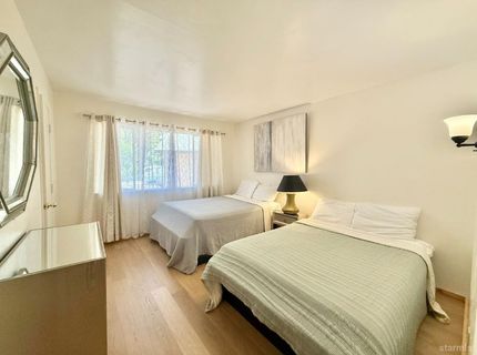 3259 Marlette Circle, South Lake Tahoe, CA 96150 Photo