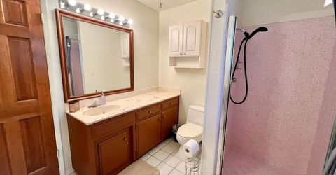 3259 Marlette Circle, South Lake Tahoe, CA 96150 Photo