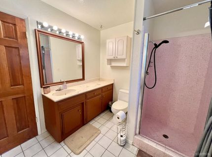 3259 Marlette Circle, South Lake Tahoe, CA 96150 Photo