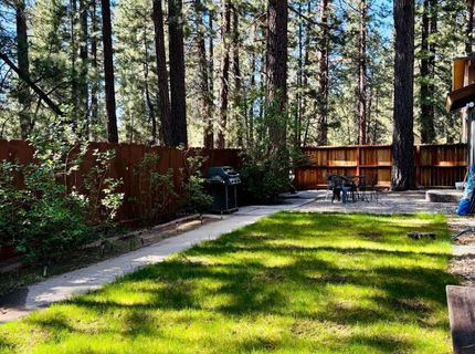 3259 Marlette Circle, South Lake Tahoe, CA 96150 Photo