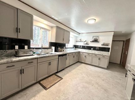 3259 Marlette Circle, South Lake Tahoe, CA 96150 Photo
