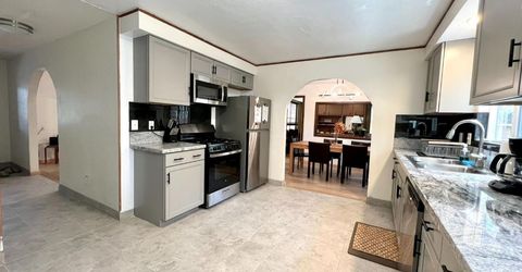 3259 Marlette Circle, South Lake Tahoe, CA 96150 Photo