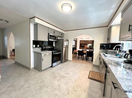 3259 Marlette Circle, South Lake Tahoe, CA 96150 Photo