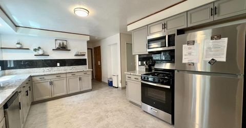 3259 Marlette Circle, South Lake Tahoe, CA 96150 Photo