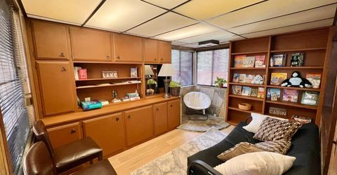3259 Marlette Circle, South Lake Tahoe, CA 96150 Photo