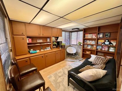 3259 Marlette Circle, South Lake Tahoe, CA 96150 Photo