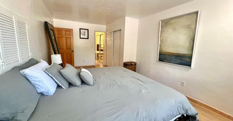 3259 Marlette Circle, South Lake Tahoe, CA 96150 Photo