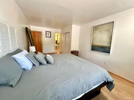 3259 Marlette Circle, South Lake Tahoe, CA 96150 Photo