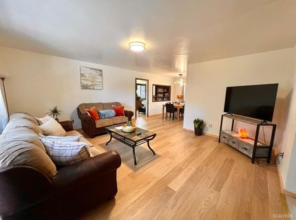 3259 Marlette Circle, South Lake Tahoe, CA 96150 Photo