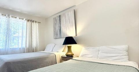 3259 Marlette Circle, South Lake Tahoe, CA 96150 Photo