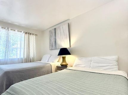 3259 Marlette Circle, South Lake Tahoe, CA 96150 Photo