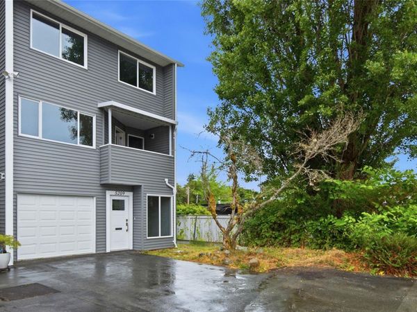 5209 Gertrude St , Port Alberni, BC V9Y 6L1