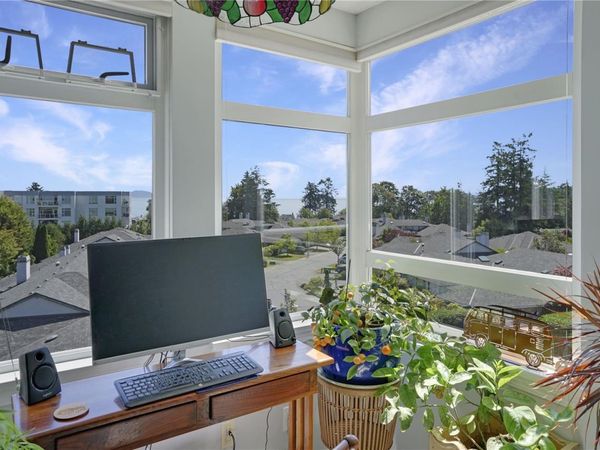 5110 Cordova Bay Rd , Unit #408, Saanich, BC V8Y 2K5