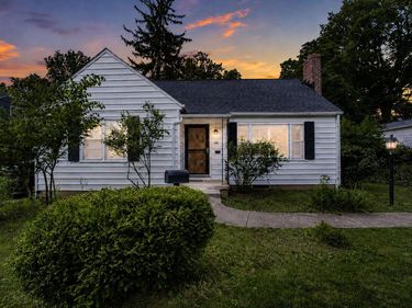 100 E Kanawha Avenue, Columbus, OH 43214