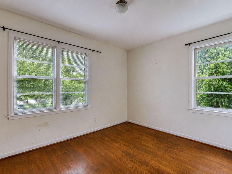 100 E Kanawha Avenue, Columbus, OH 43214 Photo 10