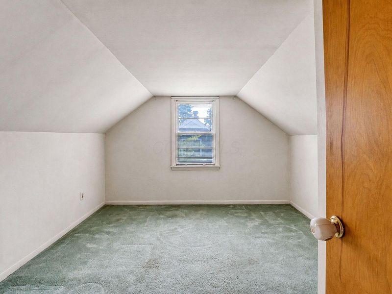 100 E Kanawha Avenue, Columbus, OH 43214 Photo 12