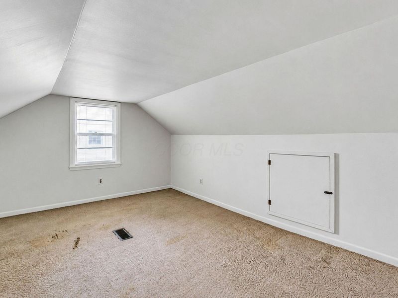 100 E Kanawha Avenue, Columbus, OH 43214 Photo 16