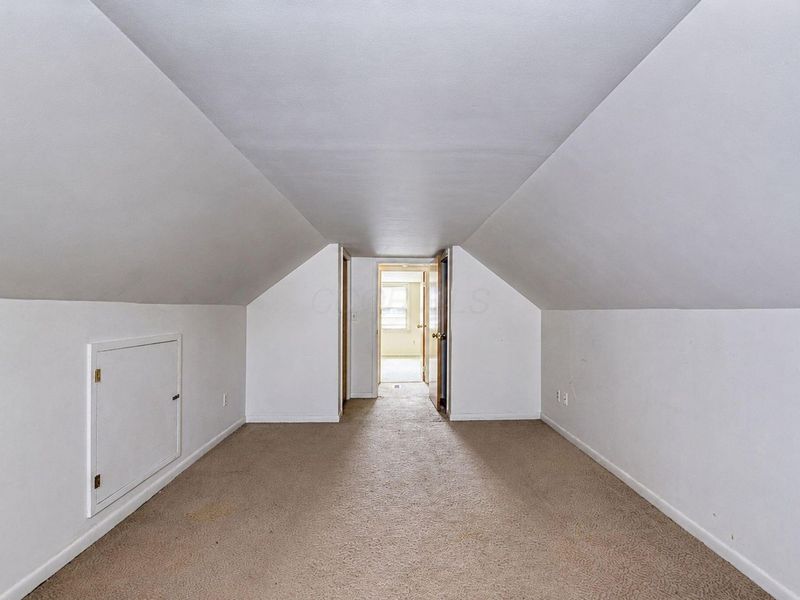 100 E Kanawha Avenue, Columbus, OH 43214 Photo 17