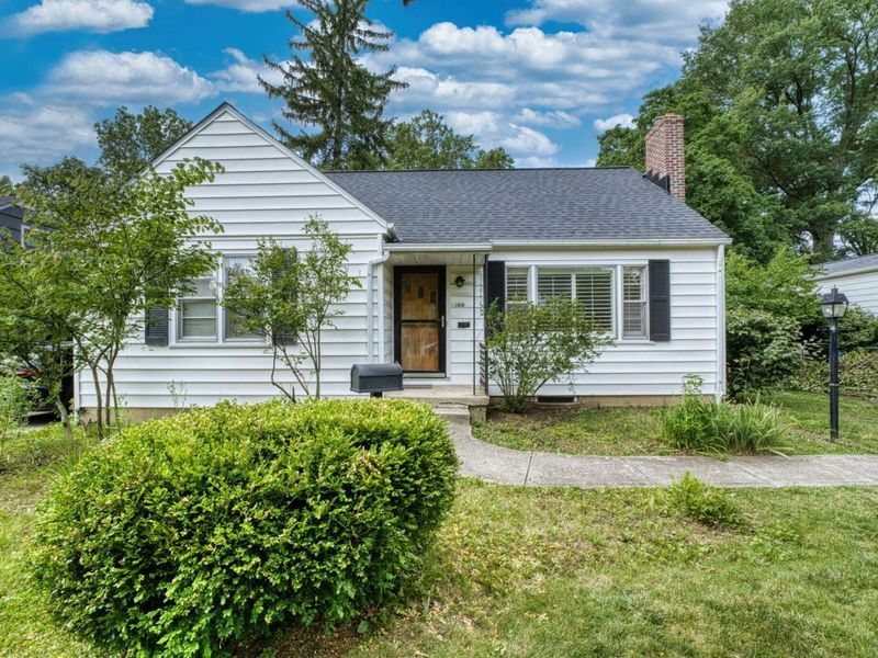 100 E Kanawha Avenue, Columbus, OH 43214 Photo 2