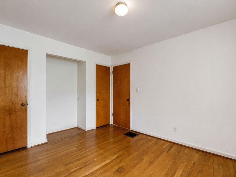 100 E Kanawha Avenue, Columbus, OH 43214 Photo 22