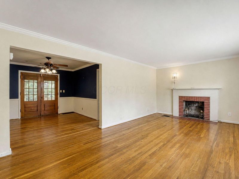 100 E Kanawha Avenue, Columbus, OH 43214 Photo 25