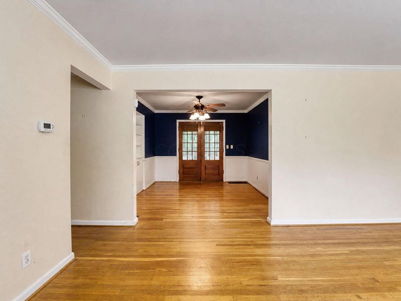 100 E Kanawha Avenue, Columbus, OH 43214 Photo 26