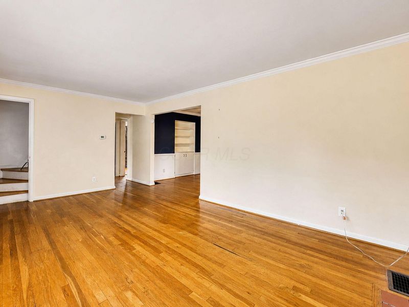 100 E Kanawha Avenue, Columbus, OH 43214 Photo 27