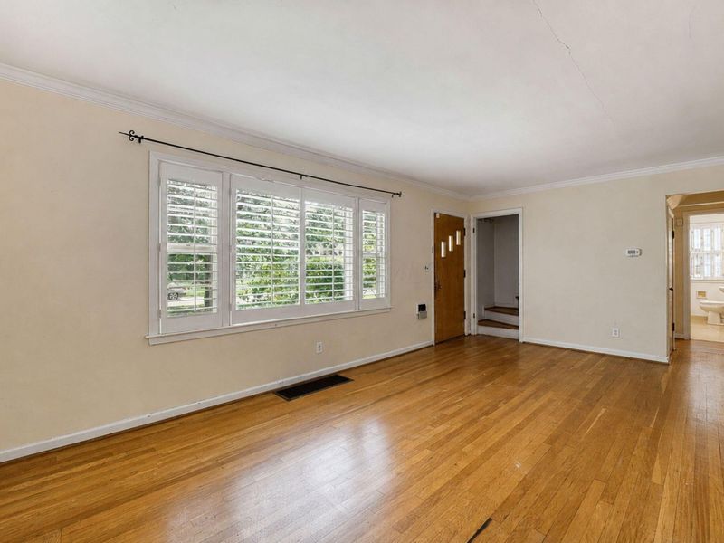 100 E Kanawha Avenue, Columbus, OH 43214 Photo 28